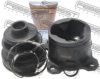 FEBEST 0411-KB4RH Joint, drive shaft